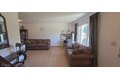 Additional image 8 of 173 Cynthia Dr Unit E, Mansfield, NJ, 07840