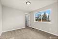 Additional image 12 of 5008 N Visscher St, Tacoma, WA, 98407