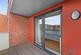 Additional image 17 of Bathurst Square, London, N15
