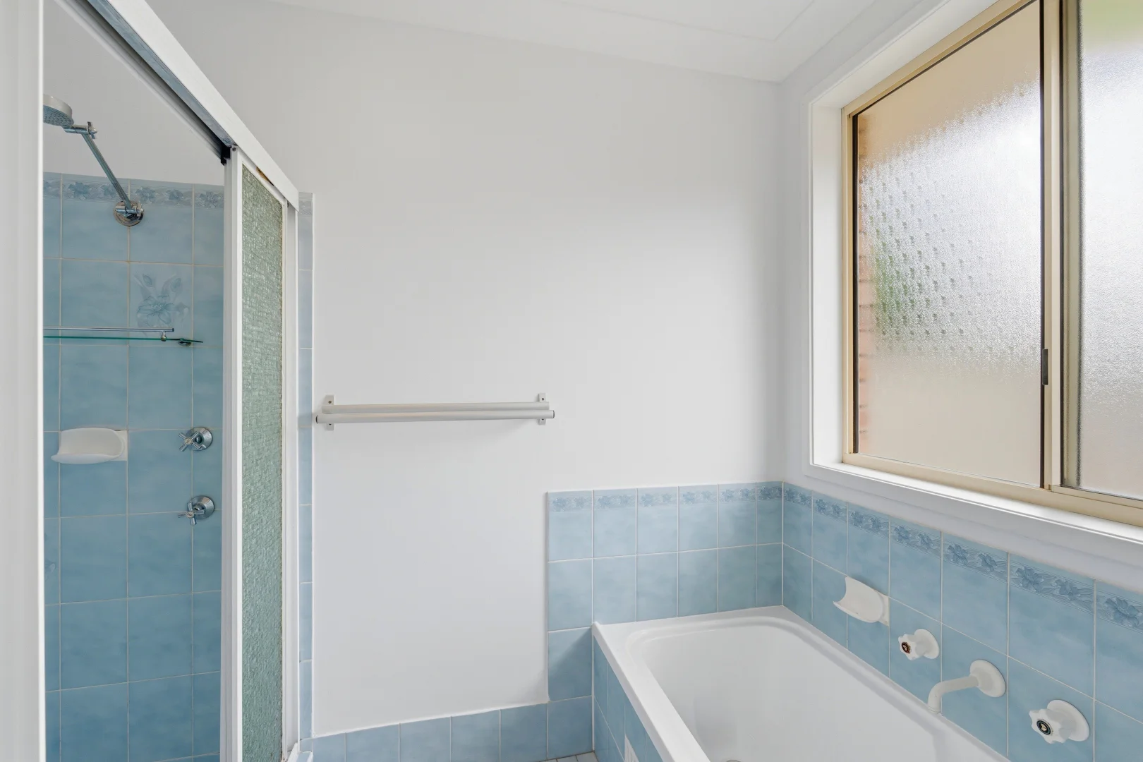 Additional image 7 of 33 Greenvale Road, Green Point NSW 2251