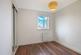 Additional image 11 of John Marshall Drive, Bishopbriggs, Glasgow, East Dunbartonshire, G64