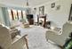 Rowan Tree Close, Wirral, Merseyside, CH49 photo 5