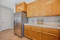 Additional image 20 of 1379 Jacoby Creek Ct, Plumas Lake, CA, 95961