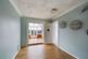 Additional image 7 of Vaughan Gardens, Codsall, WV8