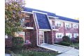 2343 Ogden Ave Apt 10, Downers Grove, IL, 60515