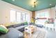 Additional image 11 of New House Farm Drive, Birmingham B31