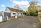 Additional image 31 of School Close, Fremington, Barnstaple