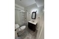 Additional image 25 of 224 E Burke Ave, Towson, MD, 21286
