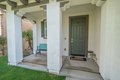 24313 El Corazon Dr, Valencia, CA, 91354 photo 2