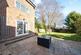 Additional image 2 of Childsbridge Lane, Seal, TN15