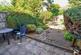 Additional image 19 of London NW2