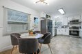 Additional image 20 of 913 E Garland Ave, Fresno, CA, 93704