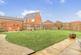 Additional image 22 of Lipwood Way, Wynyard
