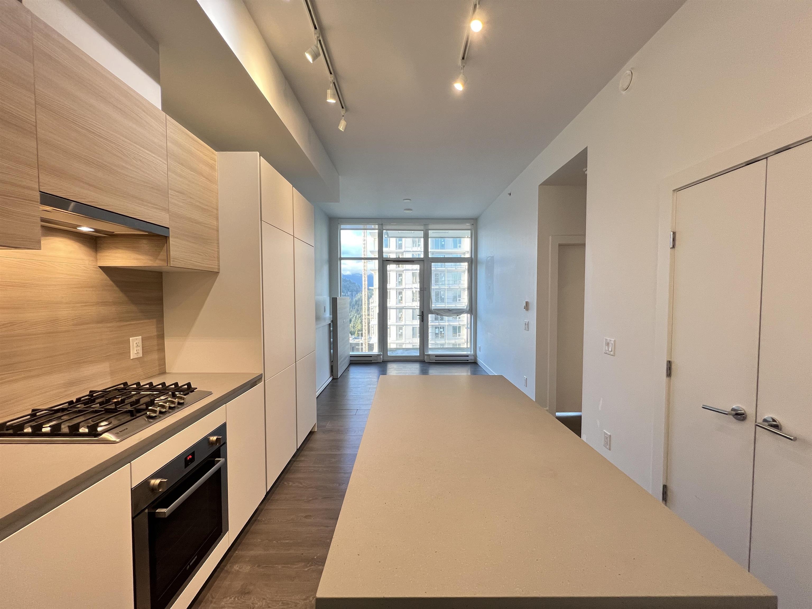 Additional image 4 of 2807-652 Whiting Way, Coquitlam, BC, V3J 0K3
