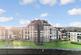 Additional image 22 of Mavisbank Gardens, Festival Park, Glasgow, G51