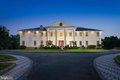 3870 Princeton Pike, Lawrenceville, NJ, 08648
