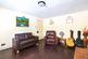 Additional image 8 of Tollgate, Crieff, St Fillans, PH6 2NQ