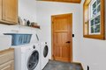 Additional image 25 of 54370 Pine Crst, Idyllwild, CA, 92549
