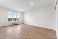 Additional image 12 of 321 E 3rd St Apt 219, Plainfield, NJ, 07060