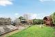 Additional image 14 of Whittingham Road, Ilfracombe EX34