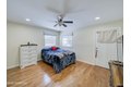 Additional image 13 of 29A Birchwood Dr, Whiting, NJ, 08759