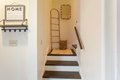 Additional image 14 of 771 Flower Ash Ln, Redding, CA, 96003