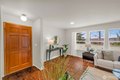 Additional image 14 of 10518 157th Ave NE, Redmond, WA, 98052