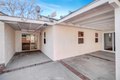 Additional image 30 of 7441 Beckford Ave, Reseda, CA, 91335