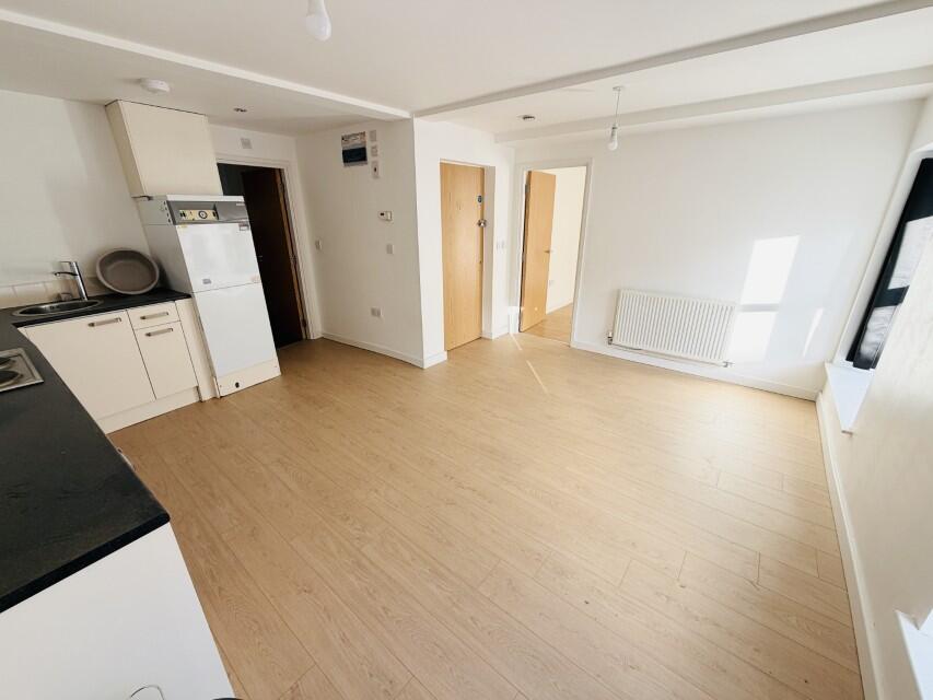 Additional image 3 of High Street, Bromsgrove, B61