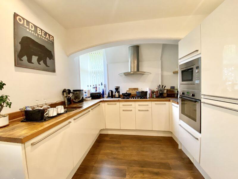 Additional image 3 of Apt 4 Royal Sutton Mews, 81 Lichfield Road, Sutton Coldfield, B74 2RP