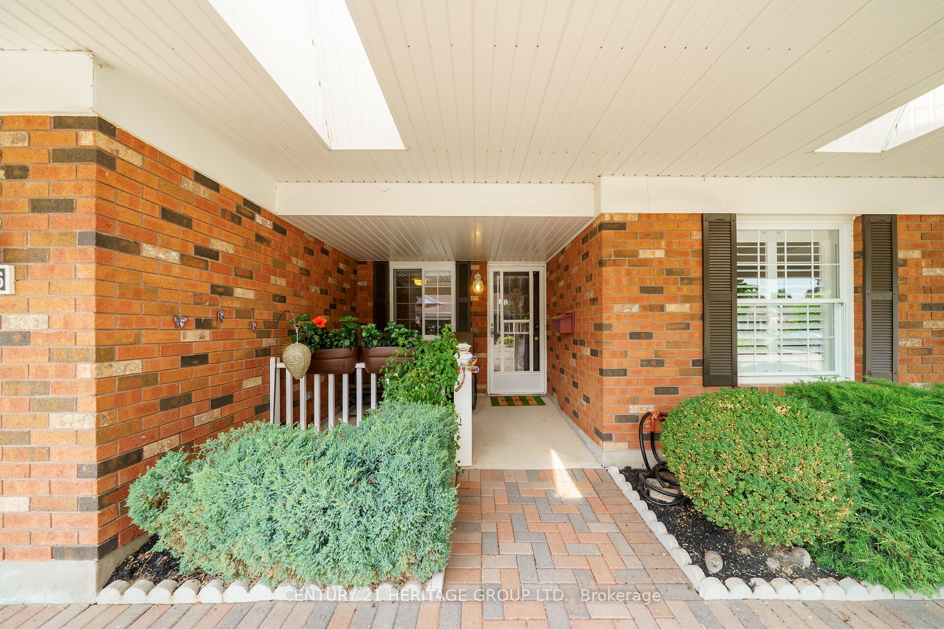 Additional image 3 of 4106 Butternut Court, Lincoln, ON, L0R 2C0