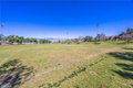 Additional image 26 of 1720 Kingston Cir, Redlands, CA, 92374