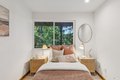 Additional image 30 of 94 Berkeley Ave, San Anselmo, CA, 94960
