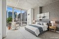 Additional image 22 of 737 W Washington Blvd Apt 1003, Chicago, IL, 60661