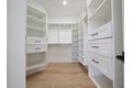 Additional image 25 of 16 Josselyn Pl Unit 18, Newton, MA, 02461