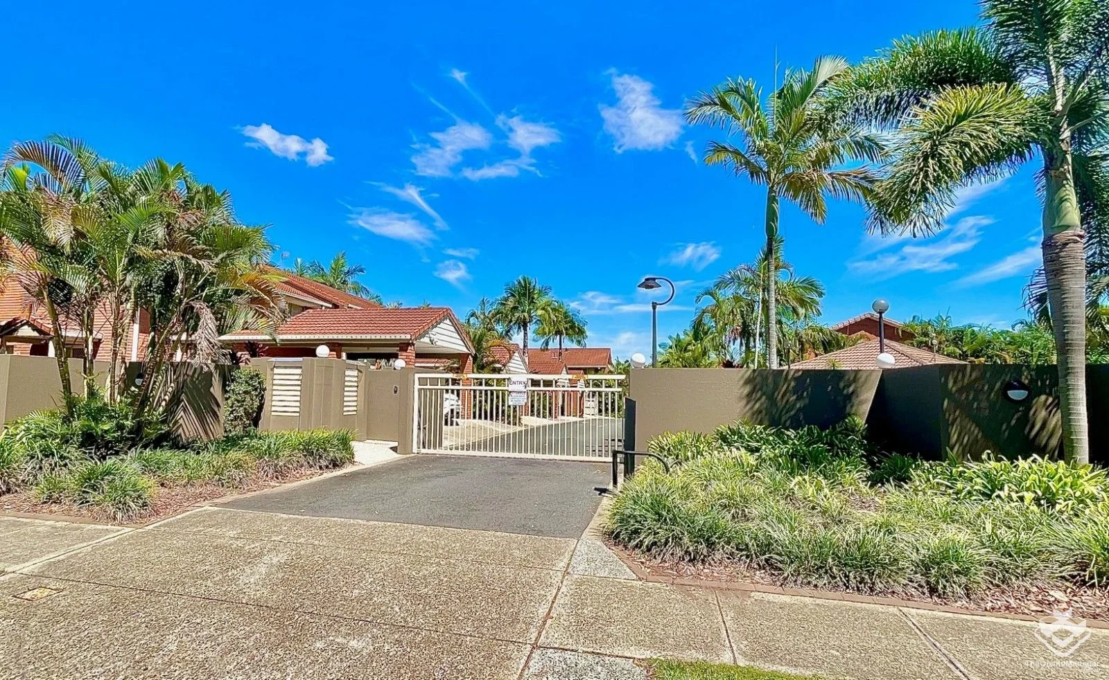 ID:21172875/60 Whitby Street, Southport QLD 4215
