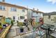Additional image 15 of Beech Road, Doncaster, DN11