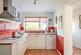 Additional image 13 of Greenway, Great Bookham, KT23