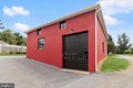 Additional image 53 of 16645 Frederick Rd, Mount Airy, MD, 21771