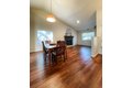 Additional image 6 of 2629 Lakewest Dr, Chico, CA, 95928