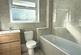 Additional image 5 of Chichester Close, Ilfracombe, North Devon, EX34