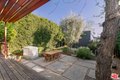 Additional image 52 of 5676 Hub St, Los Angeles, CA, 90042