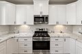 Additional image 30 of 2840 Winesap Cir, Placerville, CA, 95667