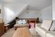 Additional image 21 of Meadway Close, Staines-upon-Thames, TW18