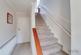 Additional image 13 of Gray Street, Mosborough, Sheffield, S20