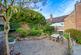 Additional image 35 of Madeley Road, Ironbridge, TF8