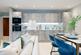 Avon Apartments Type CQ10 at Crossways Quarter, 9 Liberty Court DA2