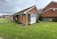 Additional image 2 of Church Close, East Huntspill, Highbridge, Somerset, TA9