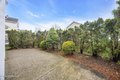 Additional image 42 of 155 Point of Woods Blvd, Morganville, NJ, 07751