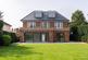 Additional image 2 of Heath Ridge Green, Cobham, Surrey KT11